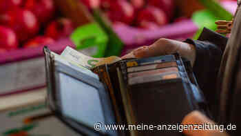 Gesetzlicher Mindestlohn: Arbeitsminister rechnet 2024 mit „deutlicher Steigerung“