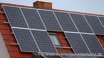 Jetzt sind die Bürger gefragt: Was kann Neu-Ulm für den Klimaschutz tun?