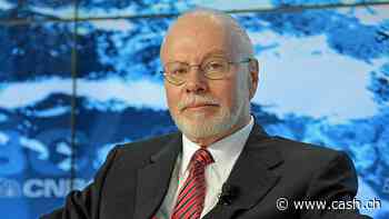 «Wir befinden uns in einer ausserordentlich gefährlichen und verwirrenden Phase»