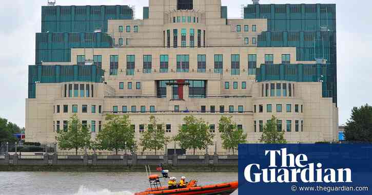 Is the UK true to its word on the prevention of torture?