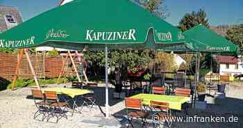 Betreiberin muss Pizzeria nach 14 Jahren schließen - und rechnet mit heutiger Arbeitsmoral ab