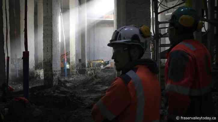 Fancy a dip? An Olympic reboot for Paris’ toxic River Seine