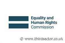 Charities clash over possible change to legal definition of ‘sex’