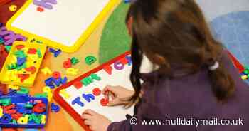 Expert advice for parents with special needs children from mum on same journey