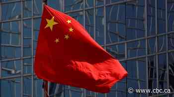 Trudeau Foundation president, board resign citing 'politicization' of China-linked donation