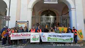 Termovalorizzatore, per i comitati c’è un “rischio ambientale”: troppo vicino all’ex discarica