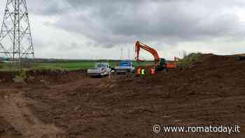 Ryder Cup, dalla Regione stop alle "opere temporanee" per mancanza di documentazione