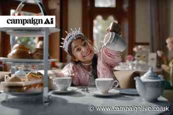 EMEA agency rankings: EssenceMediacom and Saatchi & Saatchi ride high