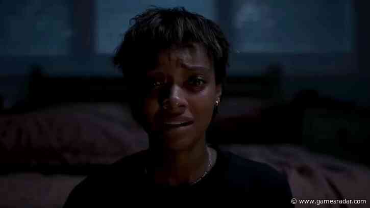 First trailer for new A24 horror Talk to Me sees a séance go horribly wrong