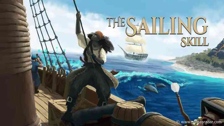 178,000 players just voted for their MMO's first new skill in 17 years, and the race was unbelievably close