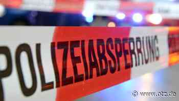 Ein bisschen Cannabis – Drei Brände in einer Nacht