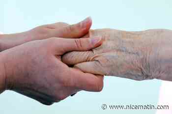 "Bien vieillir": la majorité dégaine ses mesures, les oppositions déçues