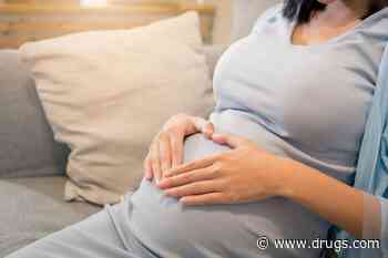 Pregnancy-Associated Cancers Tied to Higher Five-Year Mortality