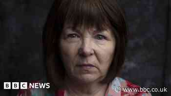 Good Friday Agreement: Prisoner release a bitter pill for victims