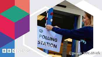 Local elections 2023: When are they and who can vote?