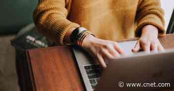 Ending Soon: Get 10TB of Cloud Storage for $100 With This StackSocial Bargain     - CNET