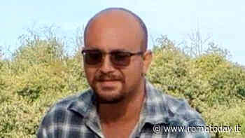 Trovato cadavere nel Tevere: è di Niccolò Del Buono, il 29enne scomparso da Bravetta