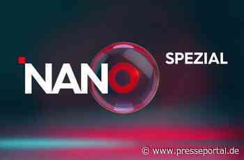 "nano spezial" in 3sat über den Atomausstieg