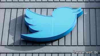 Twitter heißt jetzt X – nächster Schritt Richtung Super-App?