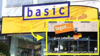 Großer Wechsel bei Bio-Kette Basic – Was sich jetzt für Kunden ändert