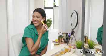 How L’Oréal developed better content and customer experiences online