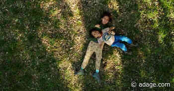 Watch the newest commercials from Dairy Queen, Coke, Walmart and more