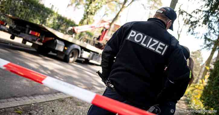 Nach Tat in Belgien Taxifahrer in Berlin getötet?