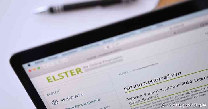 Rund 94.000 Einsprüche gegen Bescheide der Grundsteuerreform