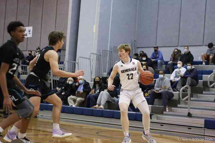 Family of Braylon Meade says justice was not served in deadly drunk driving incident