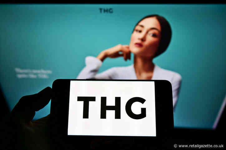 THG warns of 180 redundancies amid major division closure