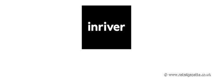 Need a composable PIM? Find out in the latest Gartner report