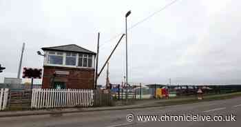 Northumberland County Council facing £4 million 'funding gap' for Northumberland Line as bridge construction costs triple