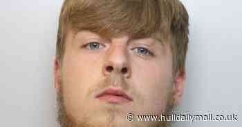 Teen found guilty of murdering a 16-year-old boy after he was shopped in by his own mum in a chilling 999 call