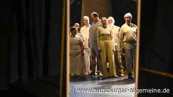 Inklusion: 1000 Wege Festival findet erstmals statt