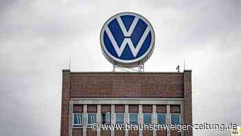 VW-Betriebsratsgehälter – Güteverhandlung scheitert