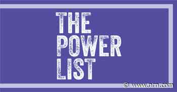 Meet the 2023 Power List