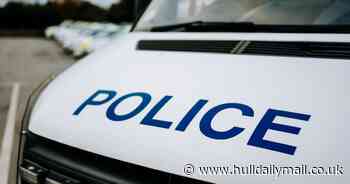 Man, 61, arrested and homes evacuated after reports of 'controlled chemicals'