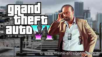 Teaser auf neues Gangster-Epos – Rockstar versteckt Hinweise auf GTA 6 in alten Spielen