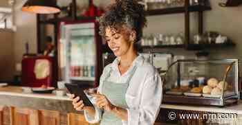 How restaurants can ace the general manager position