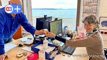 Gemeinwohl-Ökonomie: Zwei Firmen in Kiel  sind bilanziert