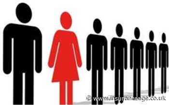 Menopause: What progress is the insurance sector making?
