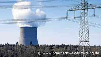Atom-Ausstieg: Diese endlose Debatte muss jetzt enden