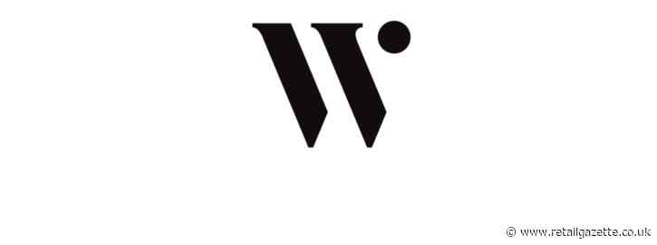 The first-party data gap is seriously costing retailers – but there’s time to plug it 