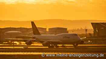 Boeing liefert im ersten Quartal mehr Jets aus als Airbus
