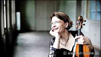 Klassik hören: Die interessantesten Konzerte in Kiel und Region bis 18. April 2023