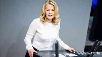 „Die Energieversorgung eines Industrielandes darf nicht auf Kante genäht sein“