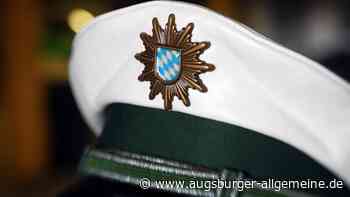 Unbekannter räumt am Ostersonntag Privatwohnung aus