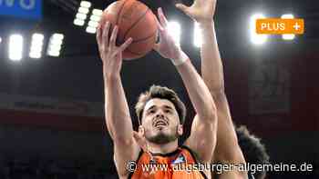 Ratiopharm Ulm freut sich  auf das Spiel im Eurocup