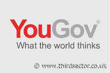 UK's best and most improved charities of 2023 revealed