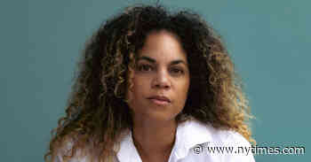 Helping People of Color Find Their Footing in the Arts